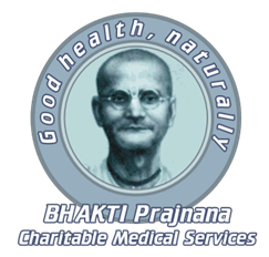 MedicalServices