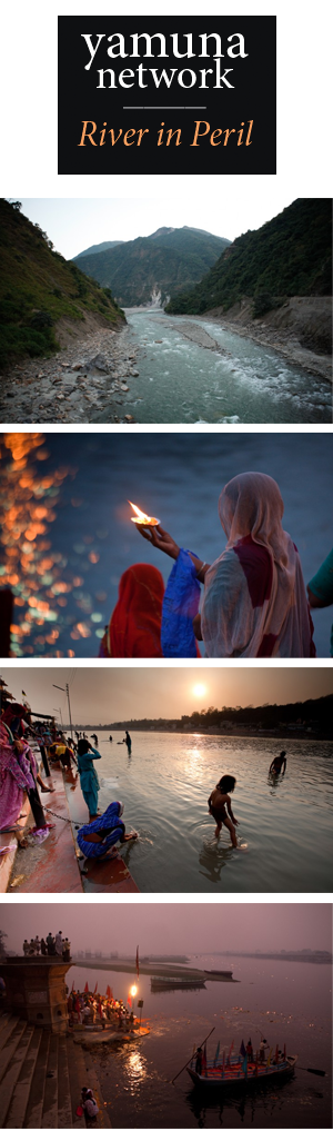 yamuna-network